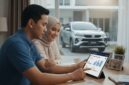 Intip Simulasi Kredit Toyota Veloz 2026: Cicilan Ringan dan DP Terbaru