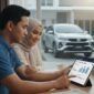 Intip Simulasi Kredit Toyota Veloz 2026: Cicilan Ringan dan DP Terbaru