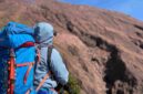 Panduan Lengkap Mendaki Gunung Kerinci bagi Pemula dan Rincian Biayanya (Foto: Dok. Lalan)
