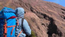 Panduan Lengkap Mendaki Gunung Kerinci bagi Pemula dan Rincian Biayanya (Foto: Dok. Lalan)
