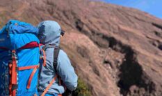 Panduan Lengkap Mendaki Gunung Kerinci bagi Pemula dan Rincian Biayanya
