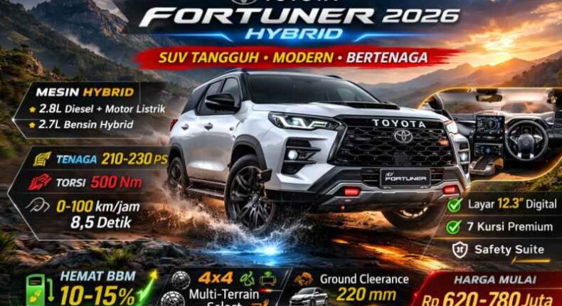 foto slider headline