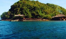 Panduan Wisata Pulau Pahawang Lampung: Surga Snorkeling yang Sedang Naik Daun