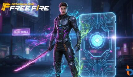 Bocoran Event FF Februari 2026