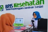 Iuran BPJS Kesehatan Peserta Mandiri Bakal Naik pada 2026 (Foto: BPJS Kesehatan)
