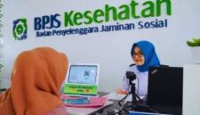 Iuran BPJS Kesehatan Peserta Mandiri Bakal Naik pada 2026 (Foto: BPJS Kesehatan)
