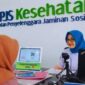 Iuran BPJS Kesehatan Peserta Mandiri Bakal Naik pada 2026 (Foto: BPJS Kesehatan)