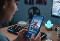 Jangan Sampai Hangus! Klaim Kode Redeem Genshin Impact 4 Februari 2026 untuk Banner Zibai