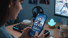 Jangan Sampai Hangus! Klaim Kode Redeem Genshin Impact 4 Februari 2026 untuk Banner Zibai