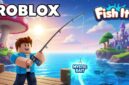 Dapatkan Mystic Bait Gratis! Cek Kode Redeem Fish It Roblox 8 Februari 2026 Terbaru