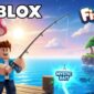 Dapatkan Mystic Bait Gratis! Cek Kode Redeem Fish It Roblox 8 Februari 2026 Terbaru