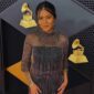 Theresa Kusumadjaja Jadi Perempuan Indonesia Pertama di Nominasi Grammy Awards (Foto: IG @tkusumadjaja)