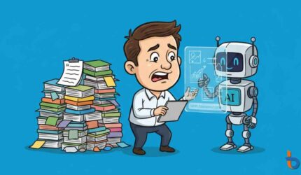 Panduan Alat AI Produktivitas