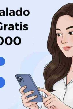 Klaim Saldo DANA Gratis Rp150.000 yang Sedang Viral Hari Ini