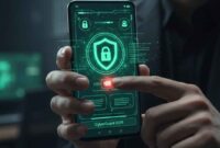 Daftar HP Anti Sadap Terbaik 2026: Lindungi Privasi dan Data Rahasia Anda