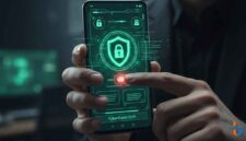 Daftar HP Anti Sadap Terbaik 2026: Lindungi Privasi dan Data Rahasia Anda