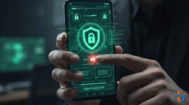 Daftar HP Anti Sadap Terbaik 2026: Lindungi Privasi dan Data Rahasia Anda