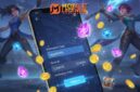 Kode Redeem ML 17 Februari 2026: Sikat Skin Fragment dan Battle Points Gratis! (Foto: AI)