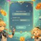 Kode Redeem Genshin Impact 17 Februari 2026: Klaim Primogems Gratis untuk Gacha Banner Terbaru! (Foto: AI)
