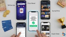 Daftar Aplikasi Penghasil Saldo DANA 2026 yang Terbukti Membayar Cepat! (Foto: AI)