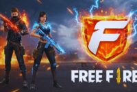 Update Kode Redeem FF 22 Februari 2026: Klaim Skin SG2 dan Diamond Gratis! (Foto: AI)