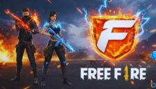 Update Kode Redeem FF 22 Februari 2026: Klaim Skin SG2 dan Diamond Gratis! (Foto: AI)
