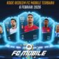 Banjir Pemain OVR 100+! Kode Redeem FC Mobile 6 Februari 2026 Terbaru: Klaim Gems & Paket Icon!