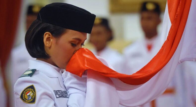 foto slider headline