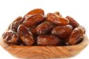 Cara Menyimpan Kurma Agar Awet Berbulan-bulan Tanpa Jamur (Foto: alodokter)