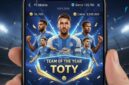 Kode Redeem FC Mobile 9 Februari 2026: Berburu Kartu TOTY dan Amunisi Gems Gratis