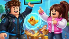 Daftar Kode Redeem Roblox 17 Februari 2026: Buru Item Gratis Terbatas Hari Ini (Foto: AI)