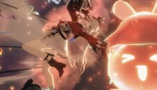 Honkai Star Rail 4.0 Rilis 13 Februari: Jelajahi Planarcadia dan Klaim Karakter Bintang 5 Gratis! (Foto: duniagames)