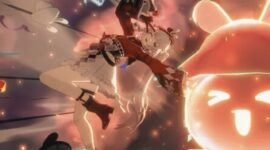 Honkai Star Rail 4.0 Rilis 13 Februari: Jelajahi Planarcadia dan Klaim Karakter Bintang 5 Gratis! (Foto: duniagames)