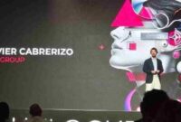 Rahasia Gen Z Traveling: Mengapa Mereka Lebih Suka Desa Terpencil Ketimbang Kota Populer? (Foto: medcom)