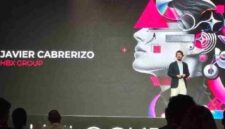 Rahasia Gen Z Traveling: Mengapa Mereka Lebih Suka Desa Terpencil Ketimbang Kota Populer? (Foto: medcom)