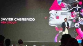 Rahasia Gen Z Traveling: Mengapa Mereka Lebih Suka Desa Terpencil Ketimbang Kota Populer? (Foto: medcom)