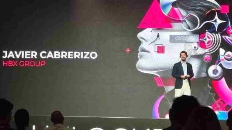 Rahasia Gen Z Traveling: Mengapa Mereka Lebih Suka Desa Terpencil Ketimbang Kota Populer? (Foto: medcom)