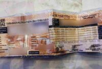 Kabar Gembira! Beli Motor Bekas Kini Bebas Biaya Balik Nama di Seluruh Indonesia (Foto: medcom)