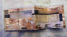 Kabar Gembira! Beli Motor Bekas Kini Bebas Biaya Balik Nama di Seluruh Indonesia (Foto: medcom)