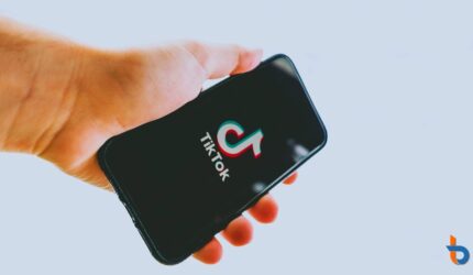 Cara reset algoritma TikTok 2026