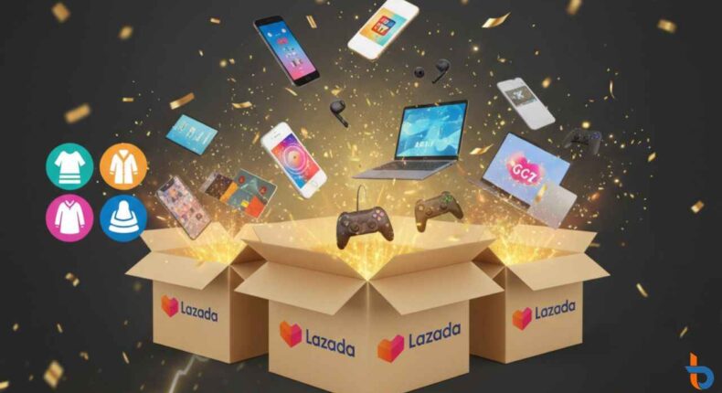 foto slider headline