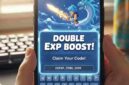 Mau Cepat Max Level? Klaim Kode Redeem Blox Fruits 6 Februari 2026 untuk Double EXP!