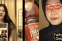 Link Video Viral Teh Pucuk 17 Menit yang Gegerkan Media Sosial, Waspada!