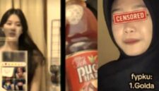 Link Video Viral Teh Pucuk 17 Menit yang Gegerkan Media Sosial, Waspada!