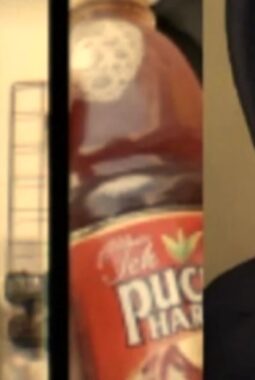 Link Video Viral Teh Pucuk 17 Menit yang Gegerkan Media Sosial, Waspada!