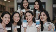 Pilihan Aplikasi Aman Penghasih Saldo DANA Gratis dan Terbukti Membayar