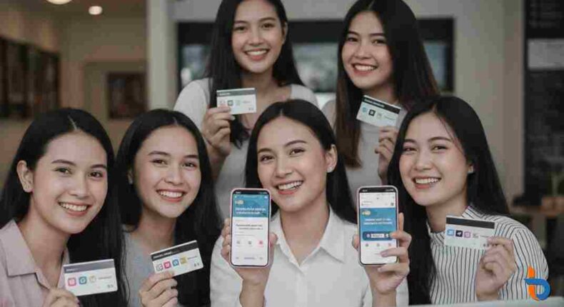 foto slider headline