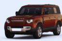 Land Rover Defender MY26 Resmi Mengaspal di Indonesia Harga Mulai Rp3,6 Miliar (Foto: oto)