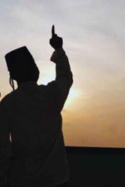 Jadwal Sidang Isbat Ramadhan 2026: Intip Tahapan Penentuan Awal Puasa 1447 H