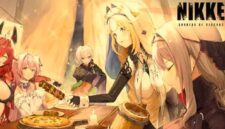 Daftar Kode Redeem Nikke Februari 2026 Terbaru dan Cara Klaimnya (Foto: duniagames)